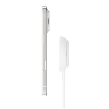 BELKIN1597 (2)